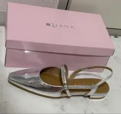 Item thumbnail for item 5bb49066-9f56-4d54-b845-cdf057fe9ce1