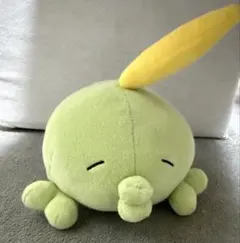 ポケットモンスター カラーセレクションぬいぐるみ ゴクリン