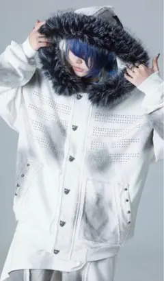 2026年最新】ガムチュの人気アイテム - メルカリ