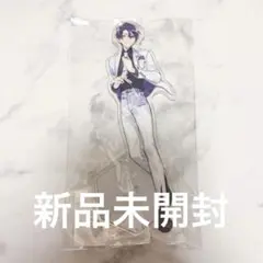 2025年最新】剣持刀也 アクスタ 5周年の人気アイテム - メルカリ