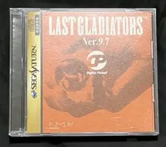 Item thumbnail for item 36f679ef-6a43-4ea2-83d9-0c583efe6138