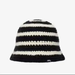 2026年最新】クラッシャーハット stussyの人気アイテム - メルカリ