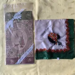 Item thumbnail for item 5da66721-3dac-4e96-b79f-5099d7d2d792