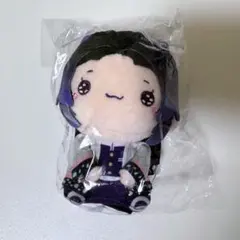 2026年最新】鬼滅の刃 胡蝶しのぶ ぬいぐるみの人気アイテム - メルカリ