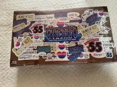 Item thumbnail for item 91554a54-75b9-4ad5-a18c-bdfa2ef1ae5f