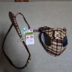 Item thumbnail for item 72eb1931-6fcb-4a72-baed-f10ea54ea328