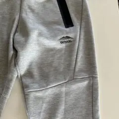 OUTDOORPRODUCTS スエットパンツ⭐︎送料込み