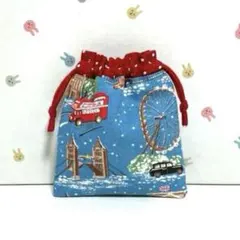 サリー様 リクエスト 2点 まとめ商品