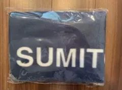 Item thumbnail for item 6a648ef9-125b-4b5f-90e7-843fe968872d