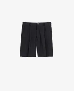 Graphpaper Semi Dull Oxford Shortsのサムネイル
