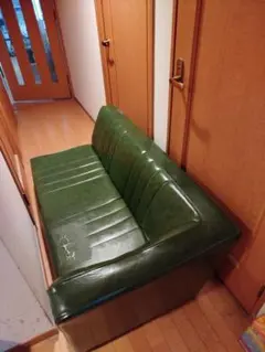 2025年最新】niko and ソファの人気アイテム - メルカリ