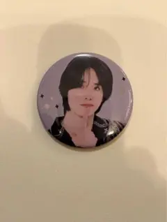 ちゅちゅ@即購入大歓迎⭕️様 リクエスト 2点 まとめ商品