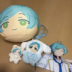 深海奏汰　まとめ売り