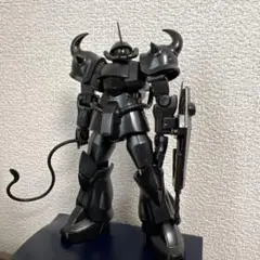 2026年最新】ガンプラ mg ジャンクの人気アイテム - メルカリ