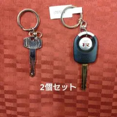 Item thumbnail for item 110fe451-faf7-43d0-8a3e-8aea22362886