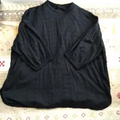 Item thumbnail for item 3a4e3624-055e-480c-b8cf-949861a9cb79