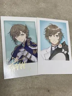 2026年最新】叶 サインの人気アイテム - メルカリ