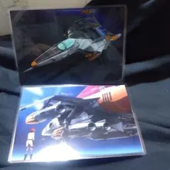 Item thumbnail for item bc7c9358-b956-488b-9038-f4c8495e52da