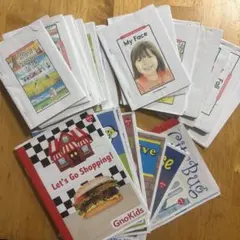 2026年最新】グノーブル 英語の人気アイテム - メルカリ