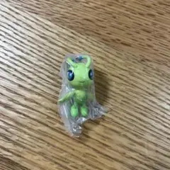 ポケモン セレビィ キーホルダー