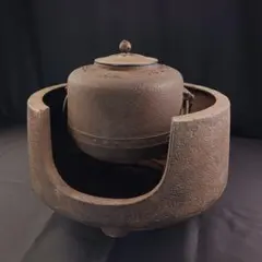 Item thumbnail for item 7a65edd2-c761-4480-b875-e2f727ffe9fe