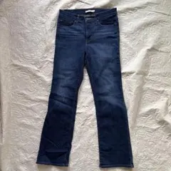 Levi's リーバイス ♦️デニムパンツ