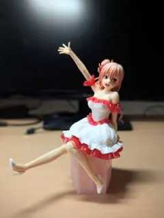 Item thumbnail for item 567f4075-8612-45c0-8871-688bdd3b83c3