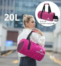 Item thumbnail for item 55b3de27-4884-40e4-ad39-84a768cdebe4