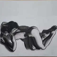 Item thumbnail for item c2b0788d-581f-47eb-a514-85cfba4d4bb7