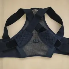 Item thumbnail for item 0d4659a2-4f29-4c7c-8b22-c61abe3d8f3d