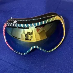 Item thumbnail for item 7f70ad91-7ea5-435a-877c-4b2918358cd8