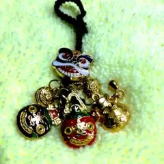 Item thumbnail for item bdb0c6f6-b2bb-45f1-8d49-91f2419b021c