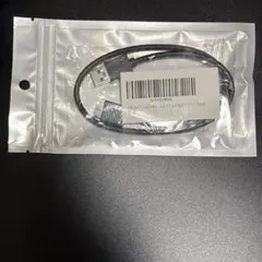 Item thumbnail for item 99087e37-2c2f-4033-9056-7aa6ef329cc8