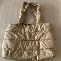 Item thumbnail for item ea7893a9-ab89-4538-b350-6ae9281e5bc5