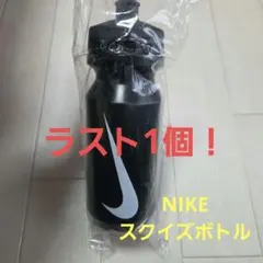 Item thumbnail for item 185194b4-100d-442f-8b0c-2645005210b9