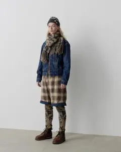 Item thumbnail for item 55bc74d4-c033-4c58-8667-90a00601f1c1