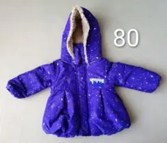 Item thumbnail for item 053eb834-f1e8-4be2-9b3e-59c62d9fd89a