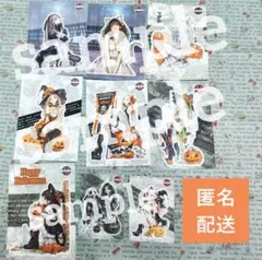 ✠ maniatelier 様 HALLOWEENセット ⑥ ✠