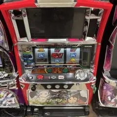 2025年最新】実機 エウレカの人気アイテム - メルカリ