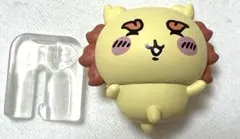 ちいかわ シーサー ならぶんです2