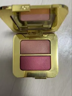 Tom Ford トム フォード ソレイユ サマー シアー チーク デュオ - メルカリ