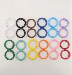 kino様 リクエスト 2点 まとめ商品