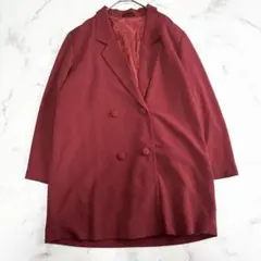 Item thumbnail for item 0575faca-f7ae-4edf-8dc8-dc61380d3790