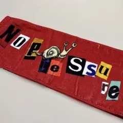 2025年最新】novelcore タオルの人気アイテム - メルカリ