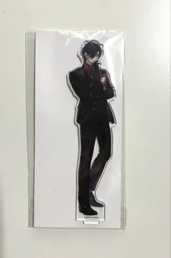 2025年最新】大本丸博 燭台切の人気アイテム - メルカリ