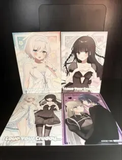 2025年最新】きたない君がいちばんかわいい アクリルの人気アイテム