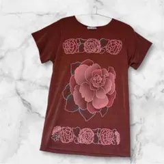 Item thumbnail for item 96f6a58e-0f86-4b51-afe5-8d2b0a294bcc