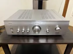 DENON PMA-1500SEのサムネイル