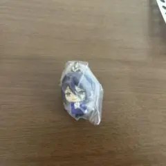 チェンソーマン レゼ