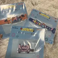 manami様 リクエスト 2点 まとめ商品